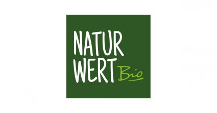 Logo-Naturwert